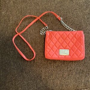 Nine West crossbody purse